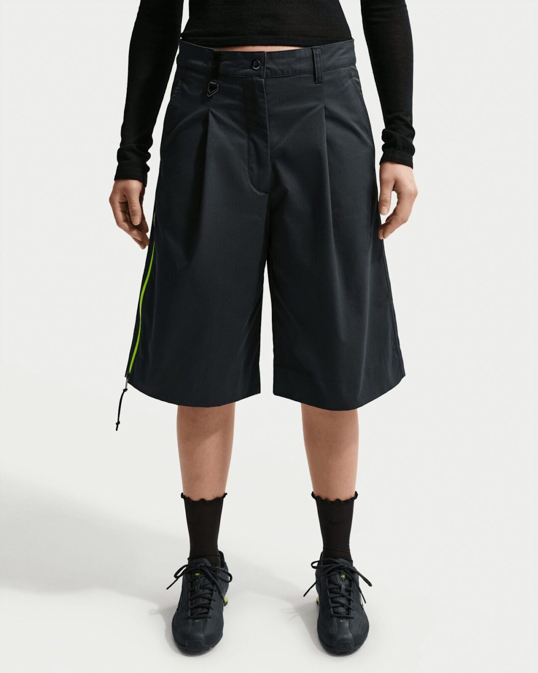 NIKE “Airreverent Collection”が2026年 4/27 発売 (ナイキ “エアレヴァレント アパレル コレクション”)