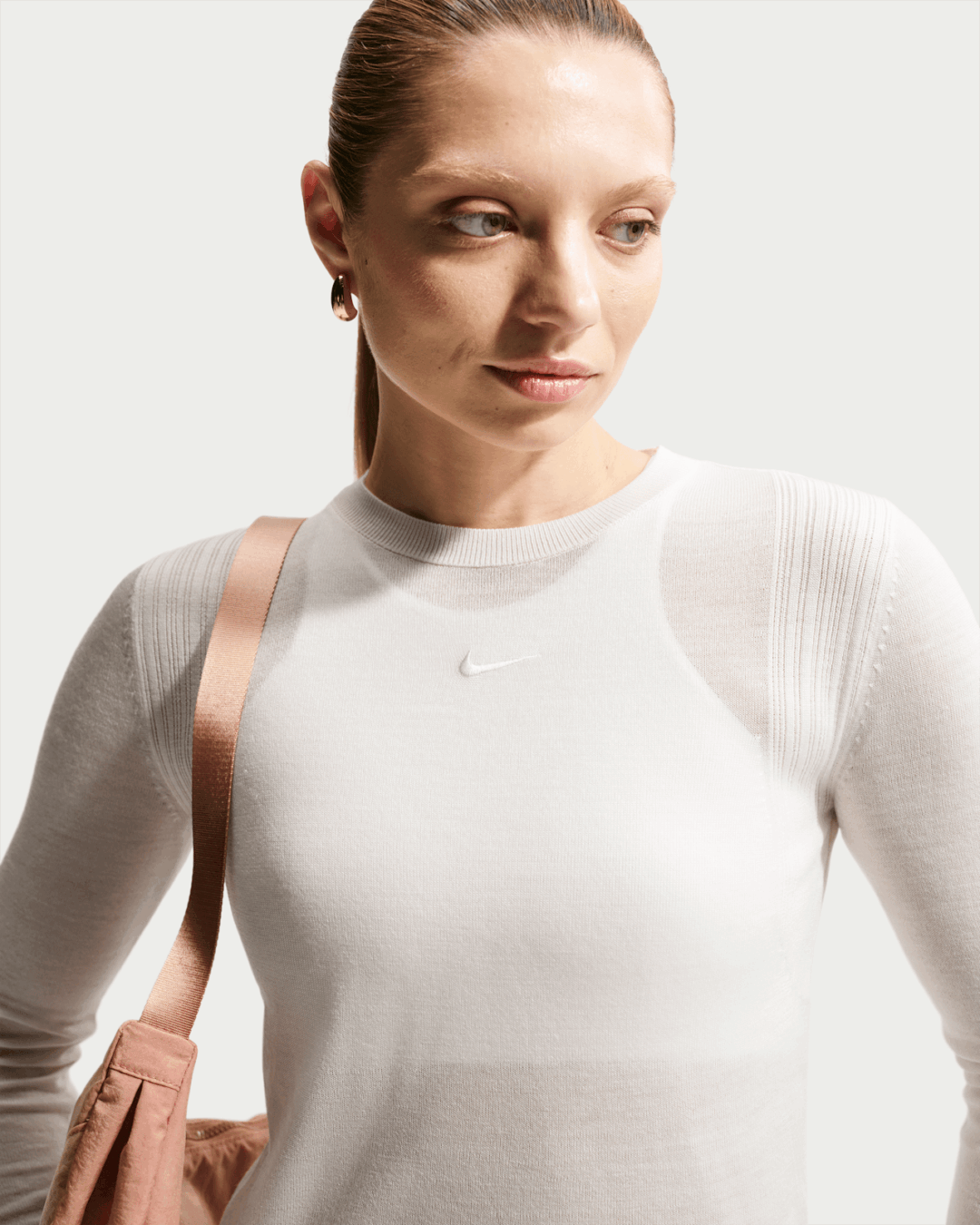 NIKE “Airreverent Collection”が2026年 4/27 発売 (ナイキ “エアレヴァレント アパレル コレクション”)