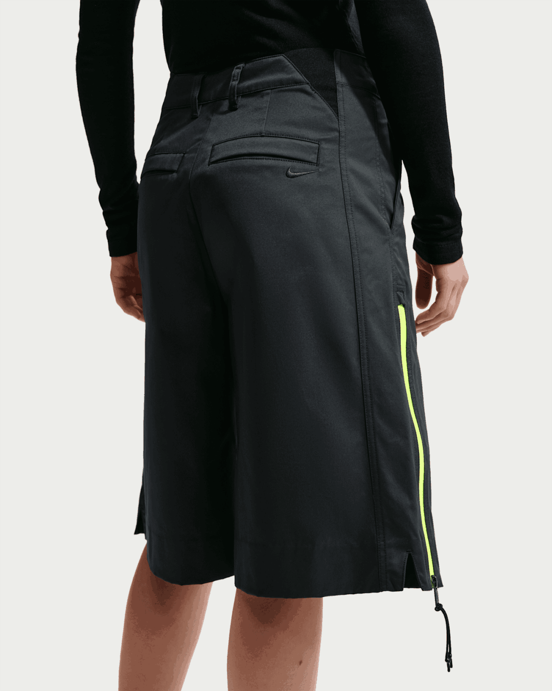 NIKE “Airreverent Collection”が2026年 4/27 発売 (ナイキ “エアレヴァレント アパレル コレクション”)