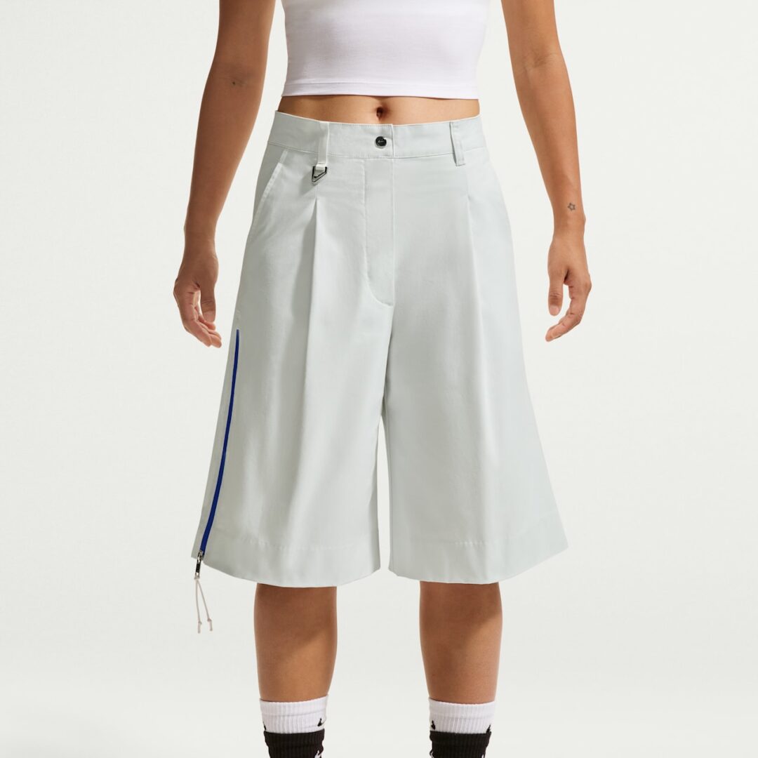 NIKE “Airreverent Collection”が2026年 4/27 発売 (ナイキ “エアレヴァレント アパレル コレクション”)