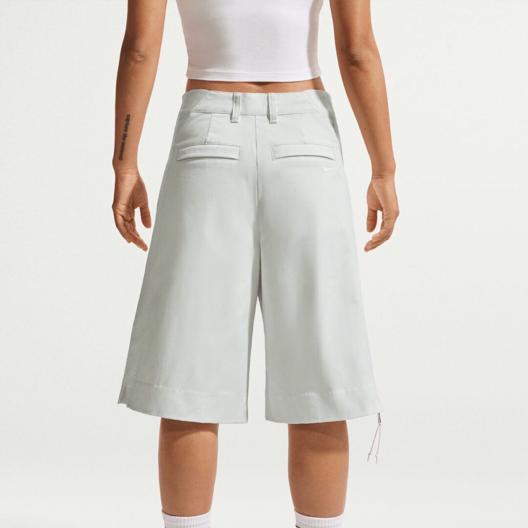 NIKE “Airreverent Collection”が2026年 4/27 発売 (ナイキ “エアレヴァレント アパレル コレクション”)