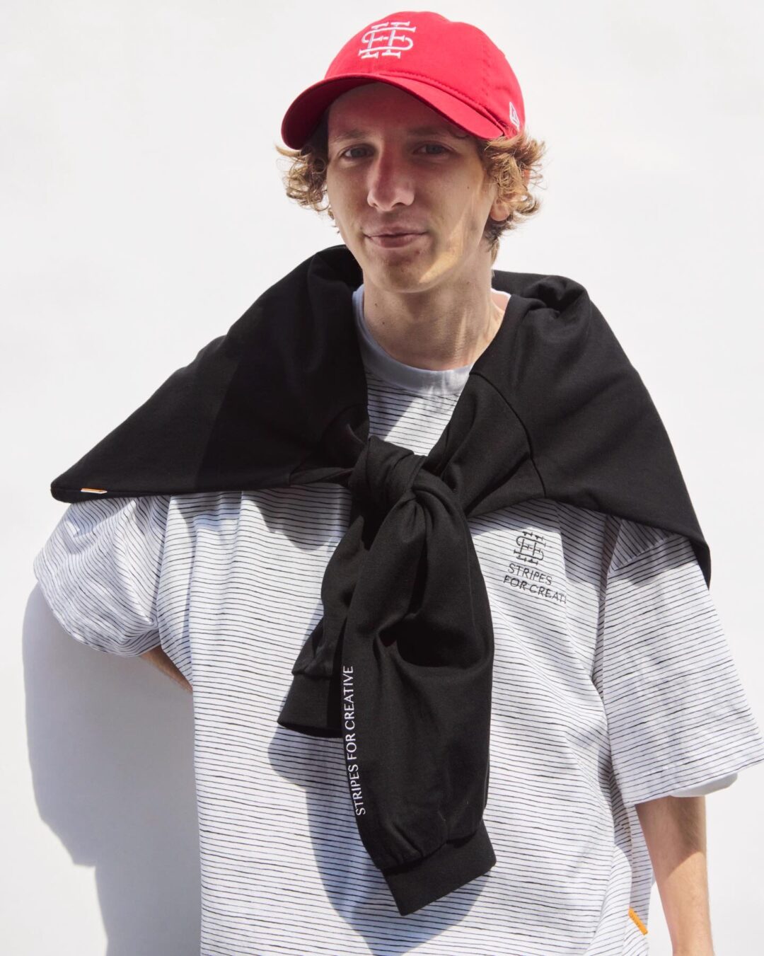 SEE.SEE.SFC.COLLECTION が2026年 4/17 発売 (シーシー)