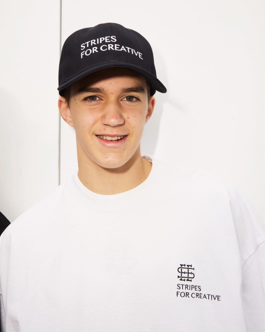 SEE.SEE.SFC.COLLECTION が2026年 4/17 発売 (シーシー)