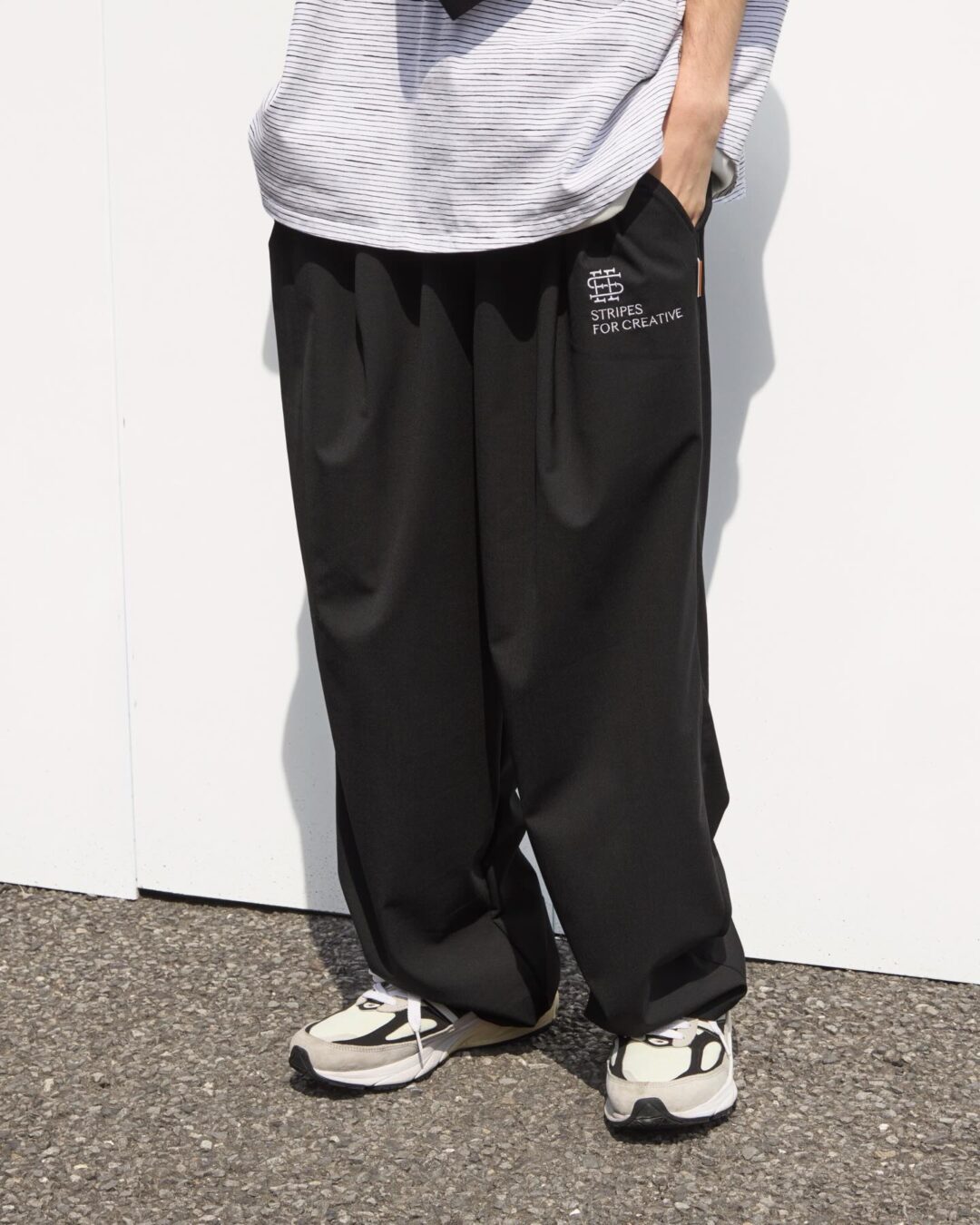 SEE.SEE.SFC.COLLECTION が2026年 4/17 発売 (シーシー)