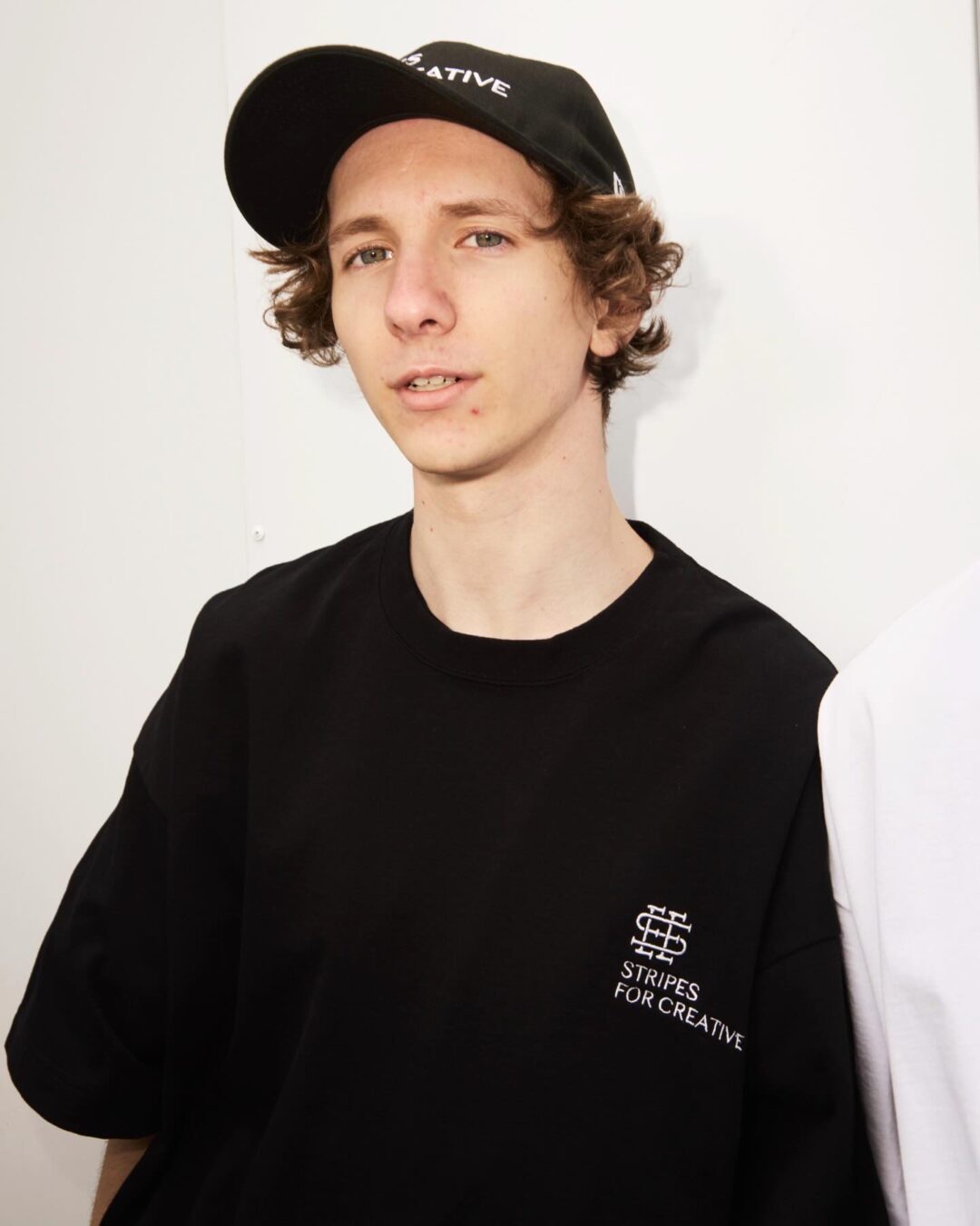 SEE.SEE.SFC.COLLECTION が2026年 4/17 発売 (シーシー)