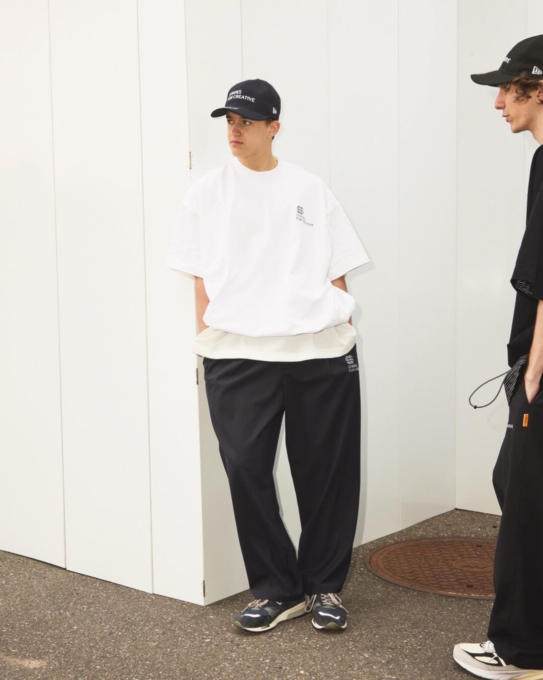 SEE.SEE.SFC.COLLECTION が2026年 4/17 発売 (シーシー)