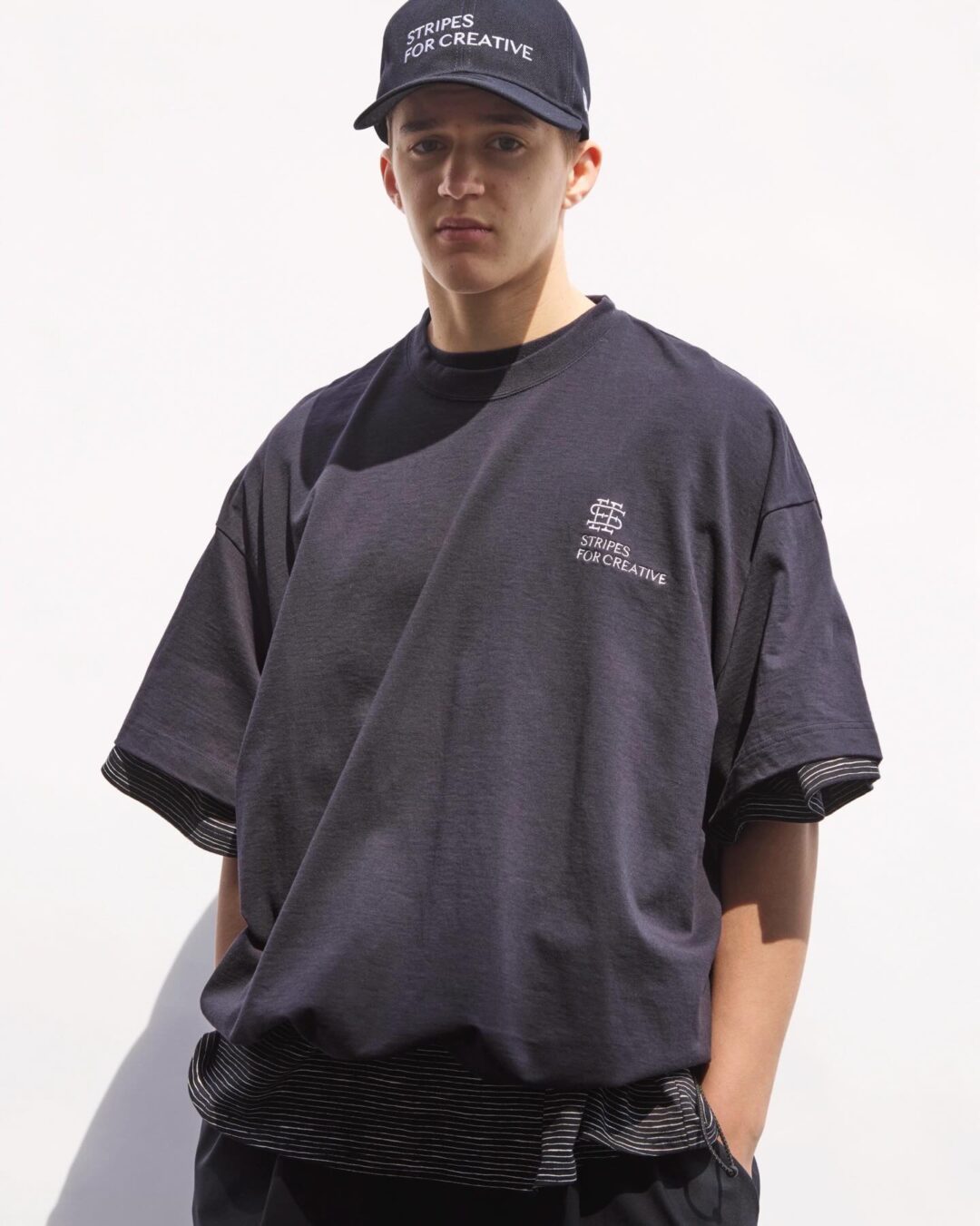 SEE.SEE.SFC.COLLECTION が2026年 4/17 発売 (シーシー)