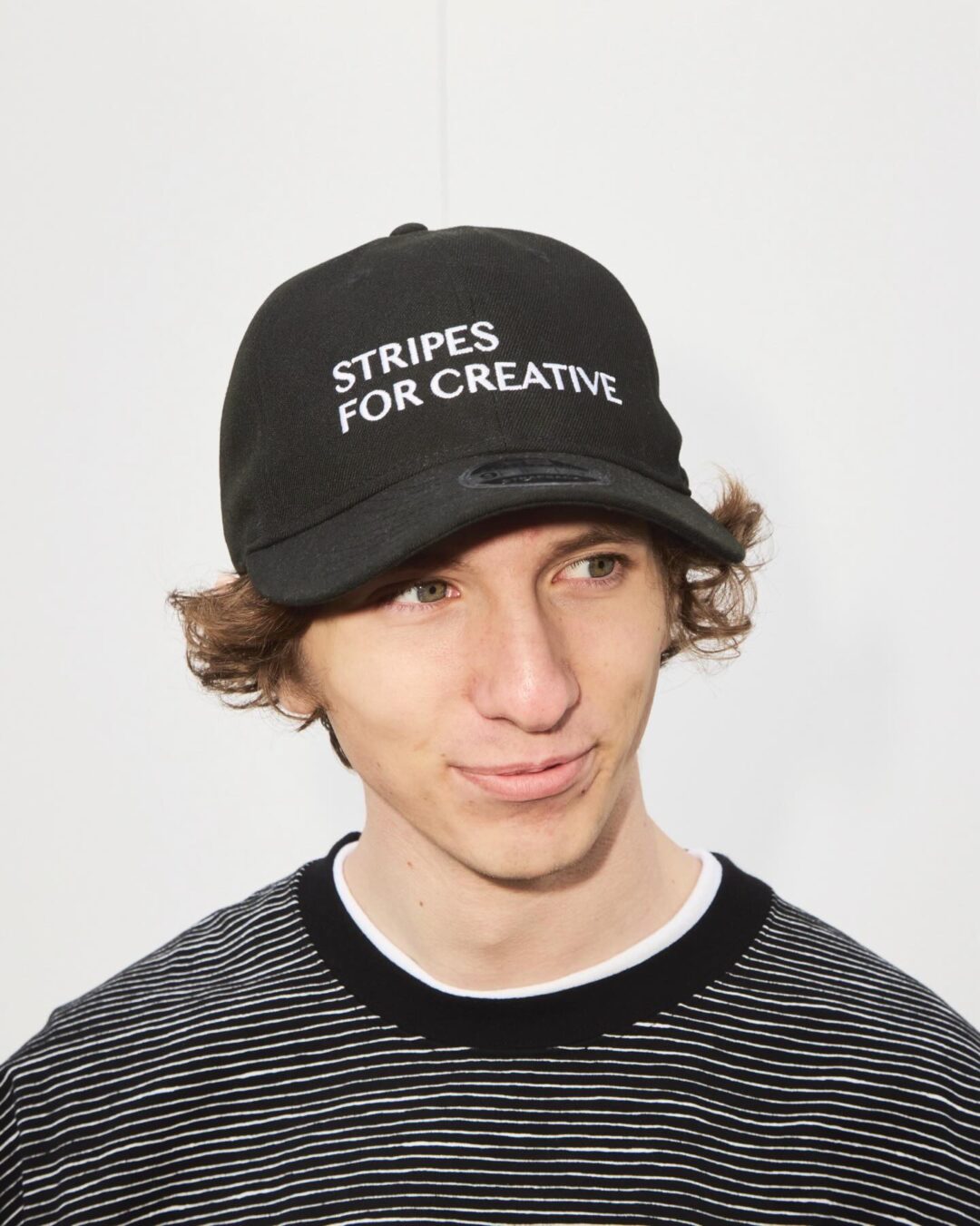 SEE.SEE.SFC.COLLECTION が2026年 4/17 発売 (シーシー)