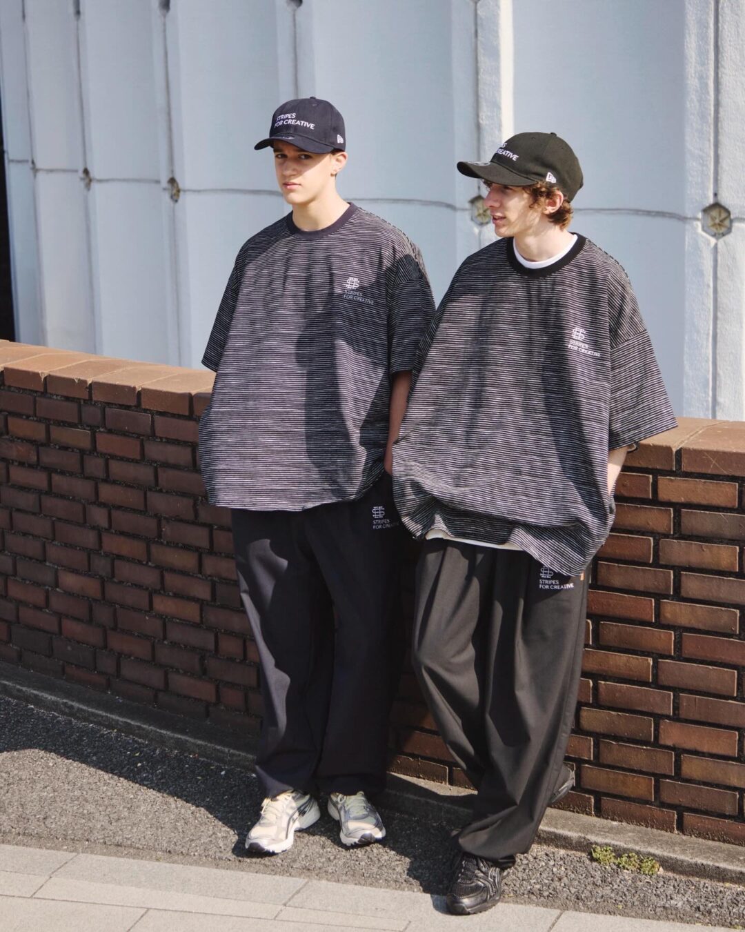 SEE.SEE.SFC.COLLECTION が2026年 4/17 発売 (シーシー)