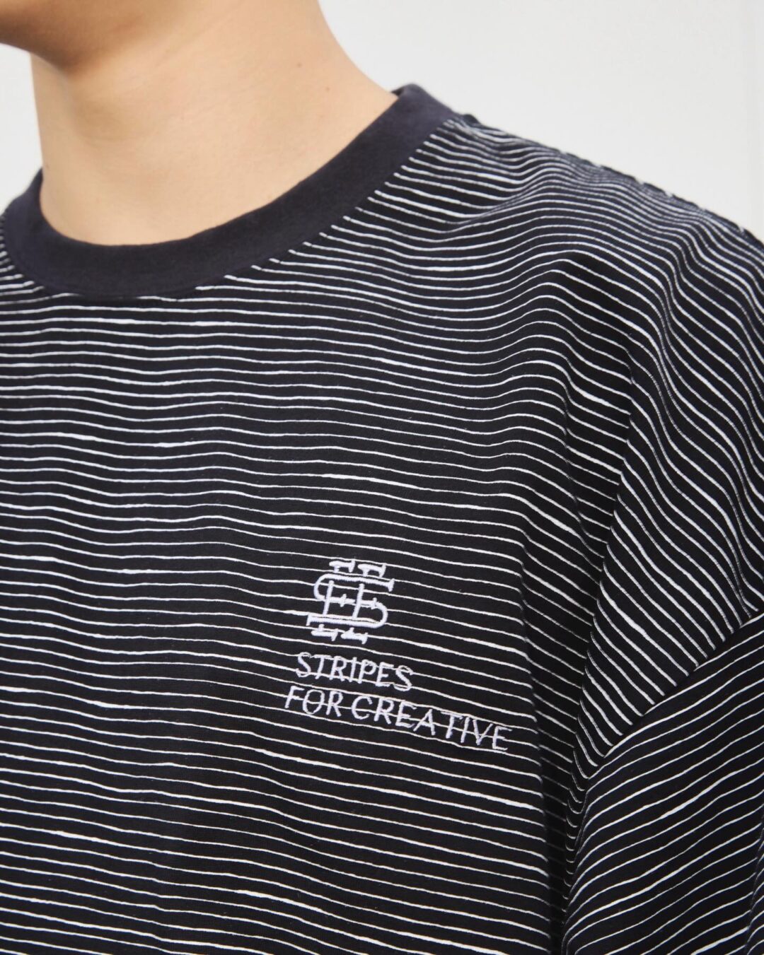 SEE.SEE.SFC.COLLECTION が2026年 4/17 発売 (シーシー)