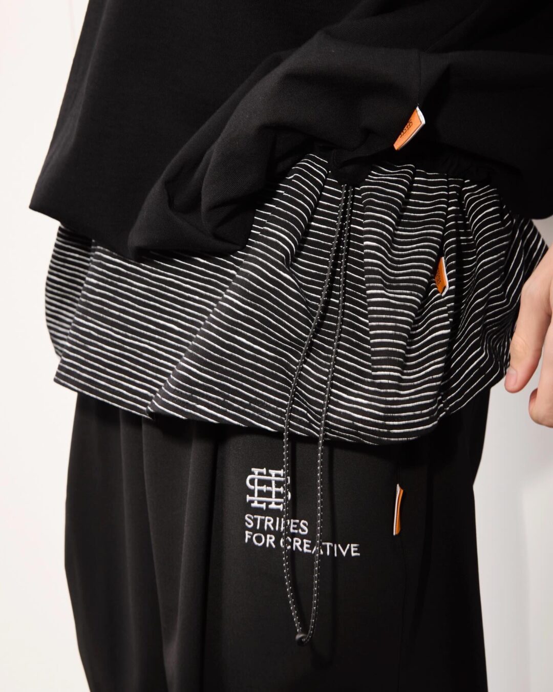 SEE.SEE.SFC.COLLECTION が2026年 4/17 発売 (シーシー)