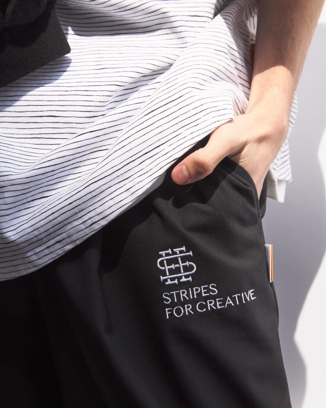 SEE.SEE.SFC.COLLECTION が2026年 4/17 発売 (シーシー)