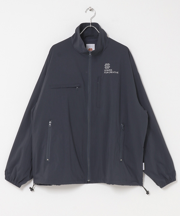 SEE.SEE.SFC.COLLECTION が2026年 4/17 発売 (シーシー)