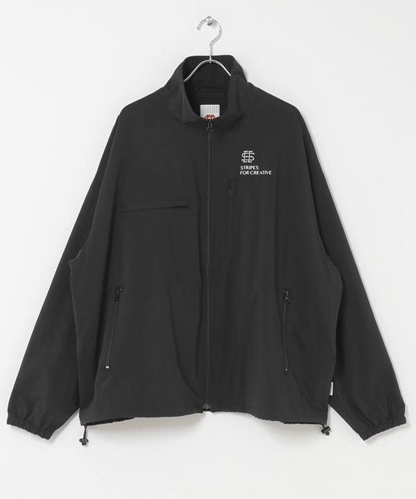 SEE.SEE.SFC.COLLECTION が2026年 4/17 発売 (シーシー)