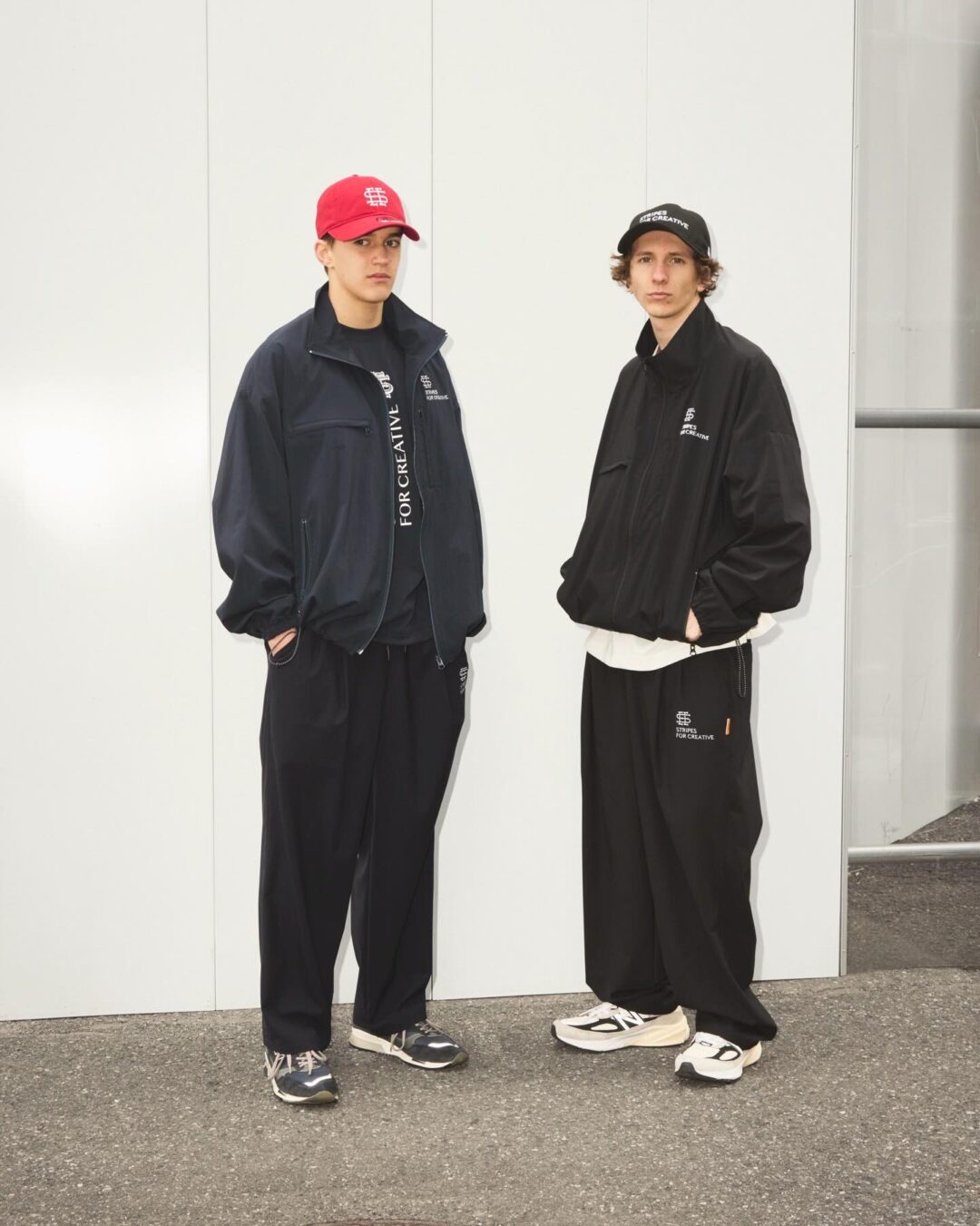 SEE.SEE.SFC.COLLECTION が2026年 4/17 発売 (シーシー)