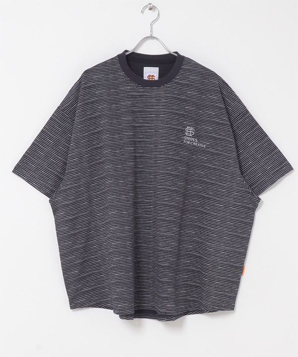 SEE.SEE.SFC.COLLECTION が2026年 4/17 発売 (シーシー)