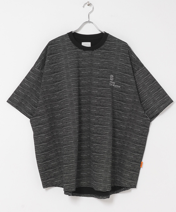 SEE.SEE.SFC.COLLECTION が2026年 4/17 発売 (シーシー)