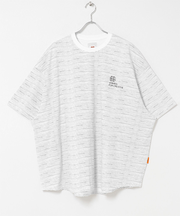 SEE.SEE.SFC.COLLECTION が2026年 4/17 発売 (シーシー)