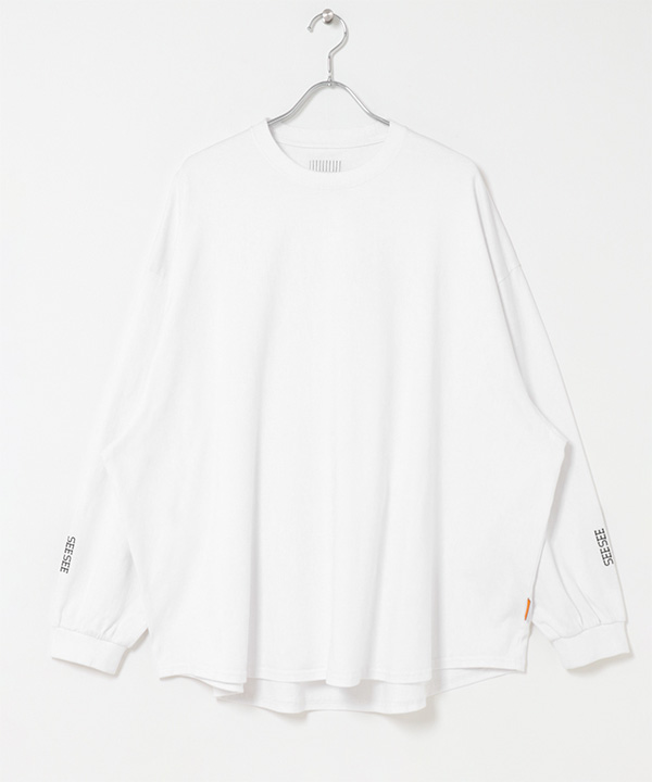 SEE.SEE.SFC.COLLECTION が2026年 4/17 発売 (シーシー)