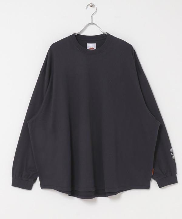 SEE.SEE.SFC.COLLECTION が2026年 4/17 発売 (シーシー)