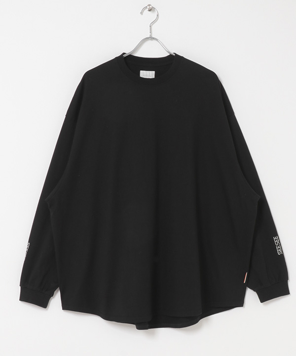 SEE.SEE.SFC.COLLECTION が2026年 4/17 発売 (シーシー)