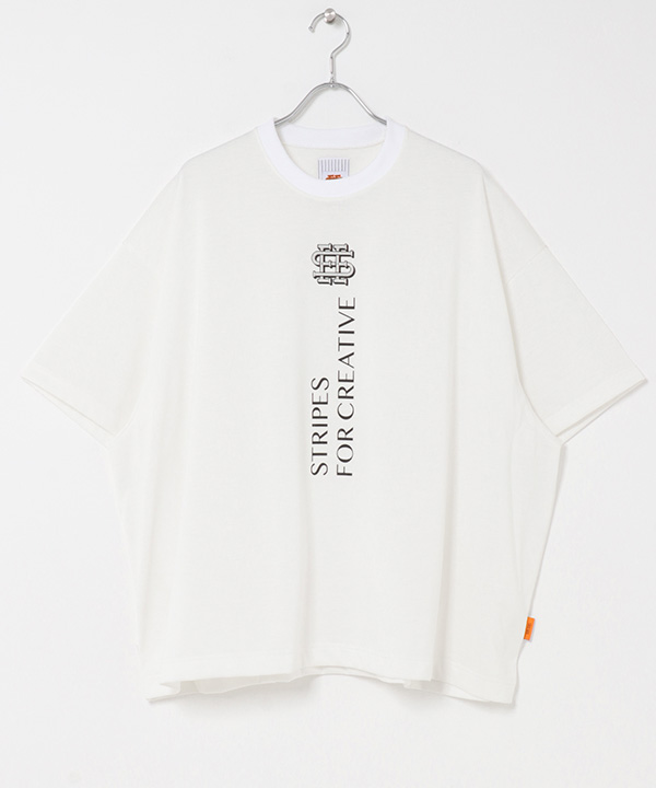 SEE.SEE.SFC.COLLECTION が2026年 4/17 発売 (シーシー)