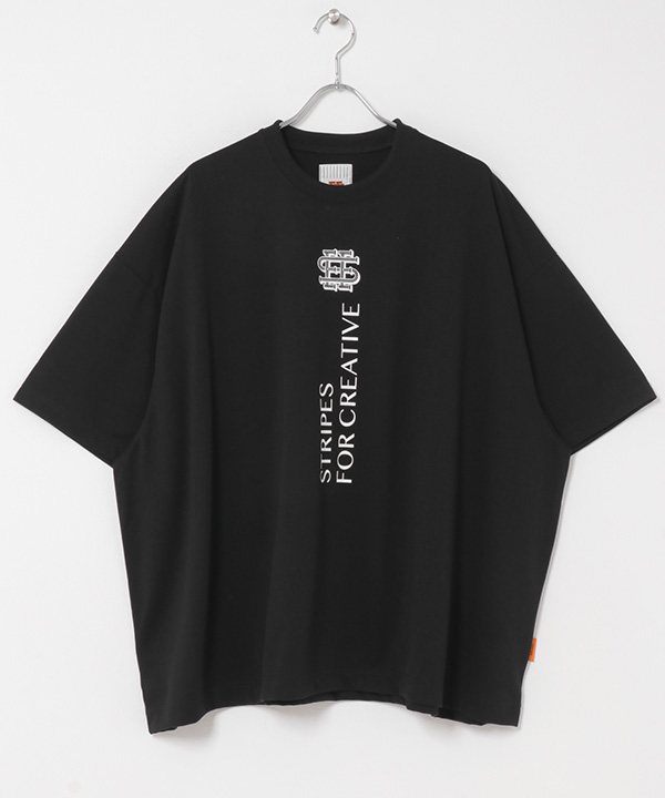 SEE.SEE.SFC.COLLECTION が2026年 4/17 発売 (シーシー)