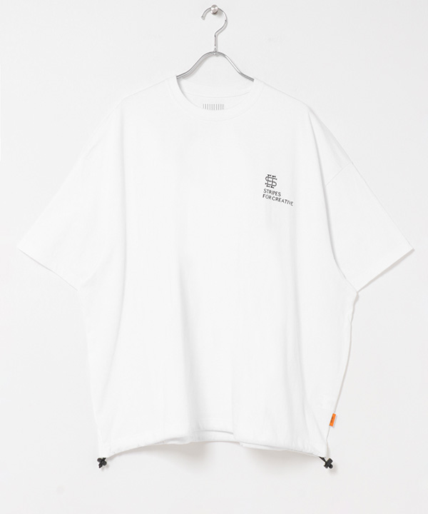 SEE.SEE.SFC.COLLECTION が2026年 4/17 発売 (シーシー)