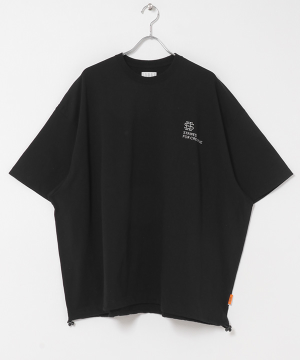 SEE.SEE.SFC.COLLECTION が2026年 4/17 発売 (シーシー)