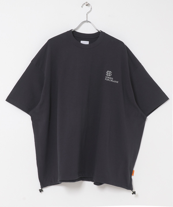 SEE.SEE.SFC.COLLECTION が2026年 4/17 発売 (シーシー)