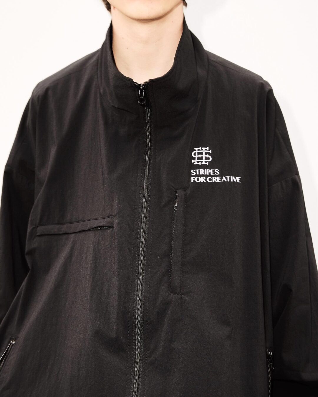 SEE.SEE.SFC.COLLECTION が2026年 4/17 発売 (シーシー)