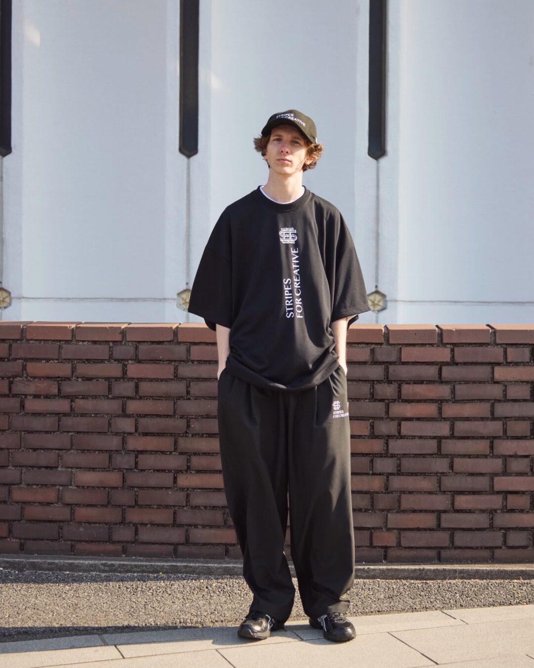 SEE.SEE.SFC.COLLECTION が2026年 4/17 発売 (シーシー)