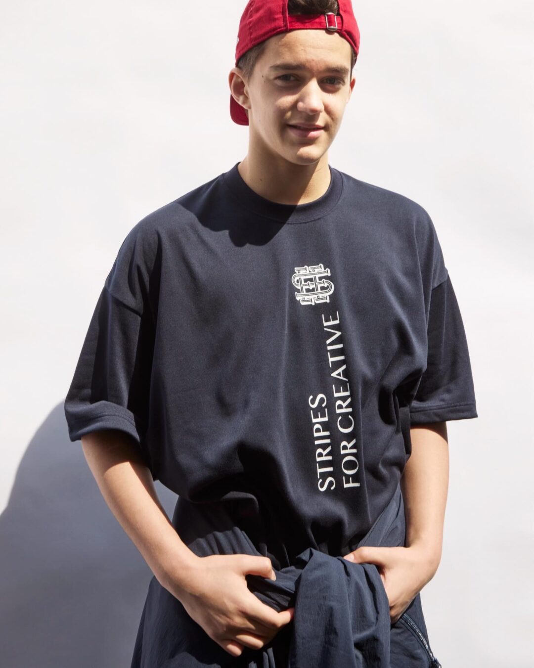 SEE.SEE.SFC.COLLECTION が2026年 4/17 発売 (シーシー)