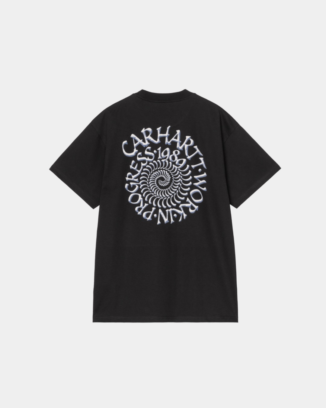 Carhartt WIP 2026 SS 最新アイテムが5/2 発売 (カーハート ワークインプログレス 2026年 春夏)