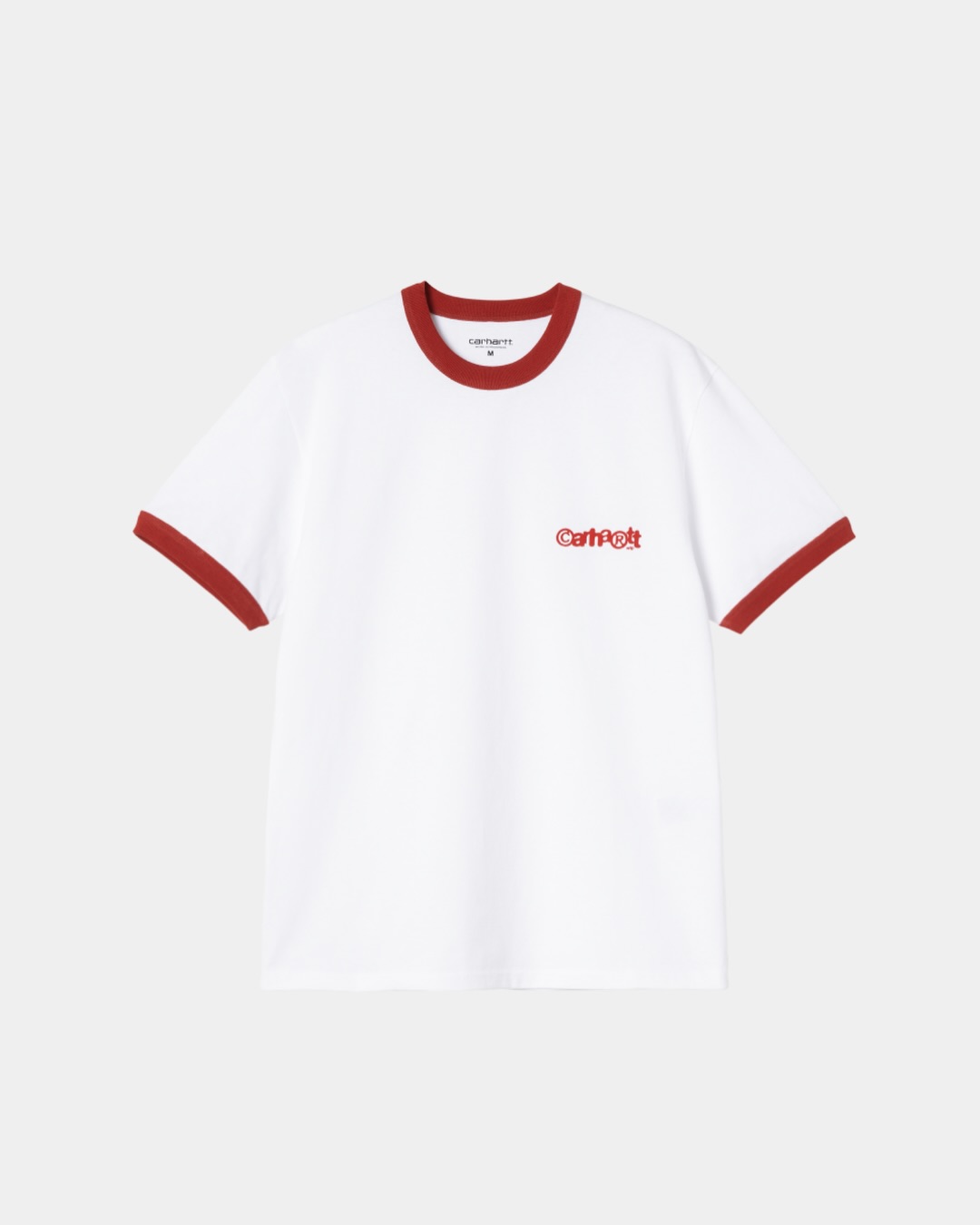 Carhartt WIP 2026 SS 最新アイテムが5/2 発売 (カーハート ワークインプログレス 2026年 春夏)