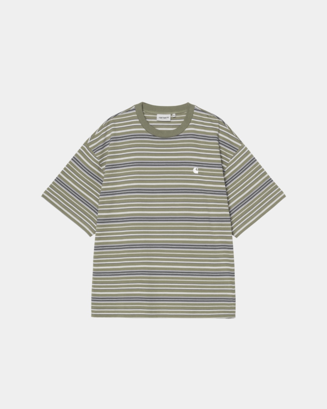 Carhartt WIP 2026 SS 最新アイテムが5/2 発売 (カーハート ワークインプログレス 2026年 春夏)