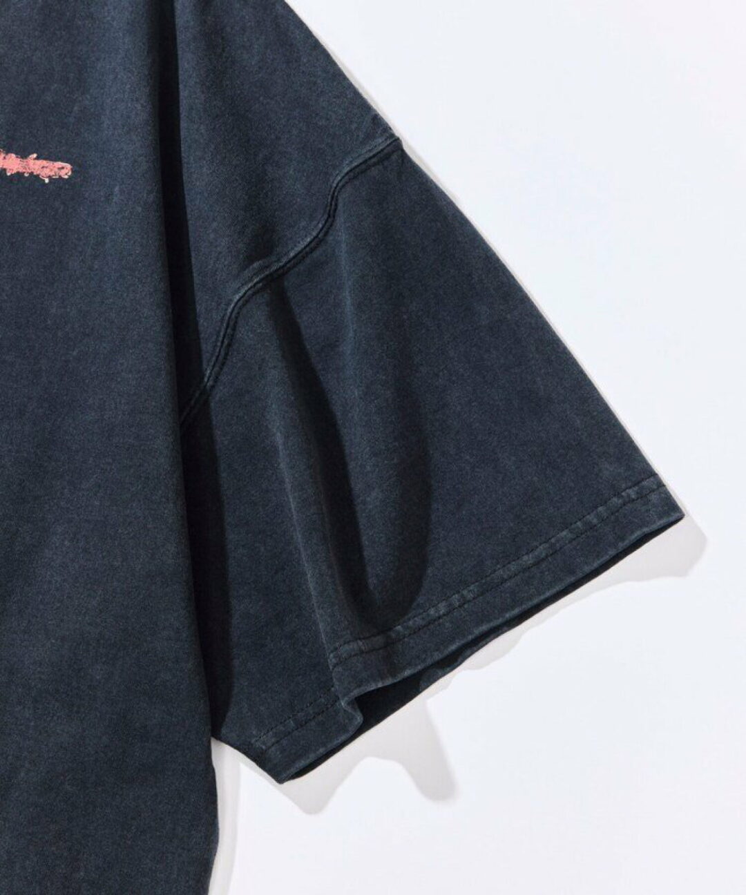 FREAK’S STORE EXCLUSIVE “Slipknot S/S Tee Black Print”が発売 (フリークスストア スリップノット)