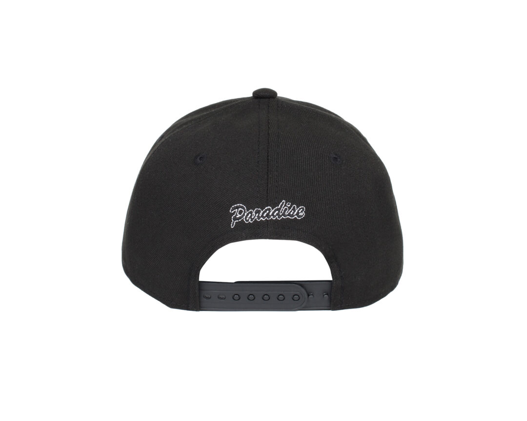 WACKO MARIA × New Era コラボキャップ「59FIFTY & 9FORTY」が2026年 5/2 発売 (ワコマリア ニューエラ)