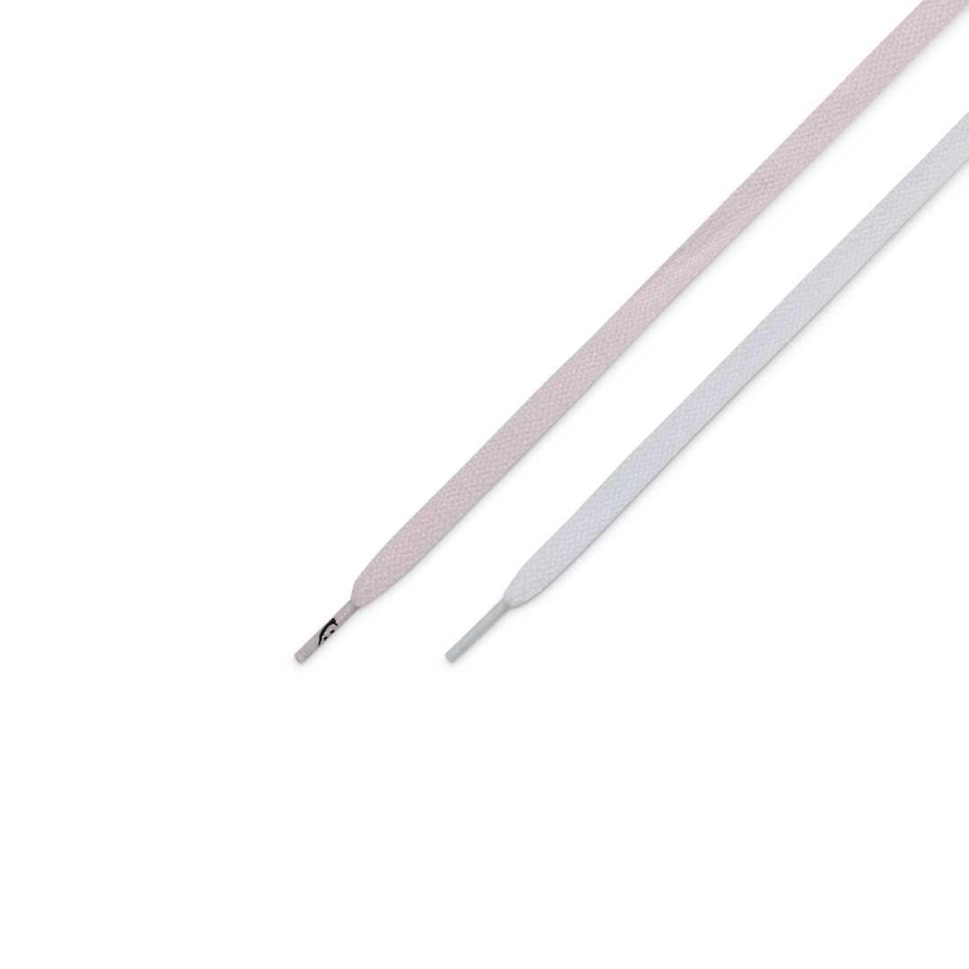 【2026年 5/23 発売予定】NIKE DUNK LOW “Have A Nike Day/White/Flash Crimson” (ナイキ ダンク ロー “ハブ ア ナイキ デイ/ホワイト/フラッシュクリムゾン”) [IR0609-100]