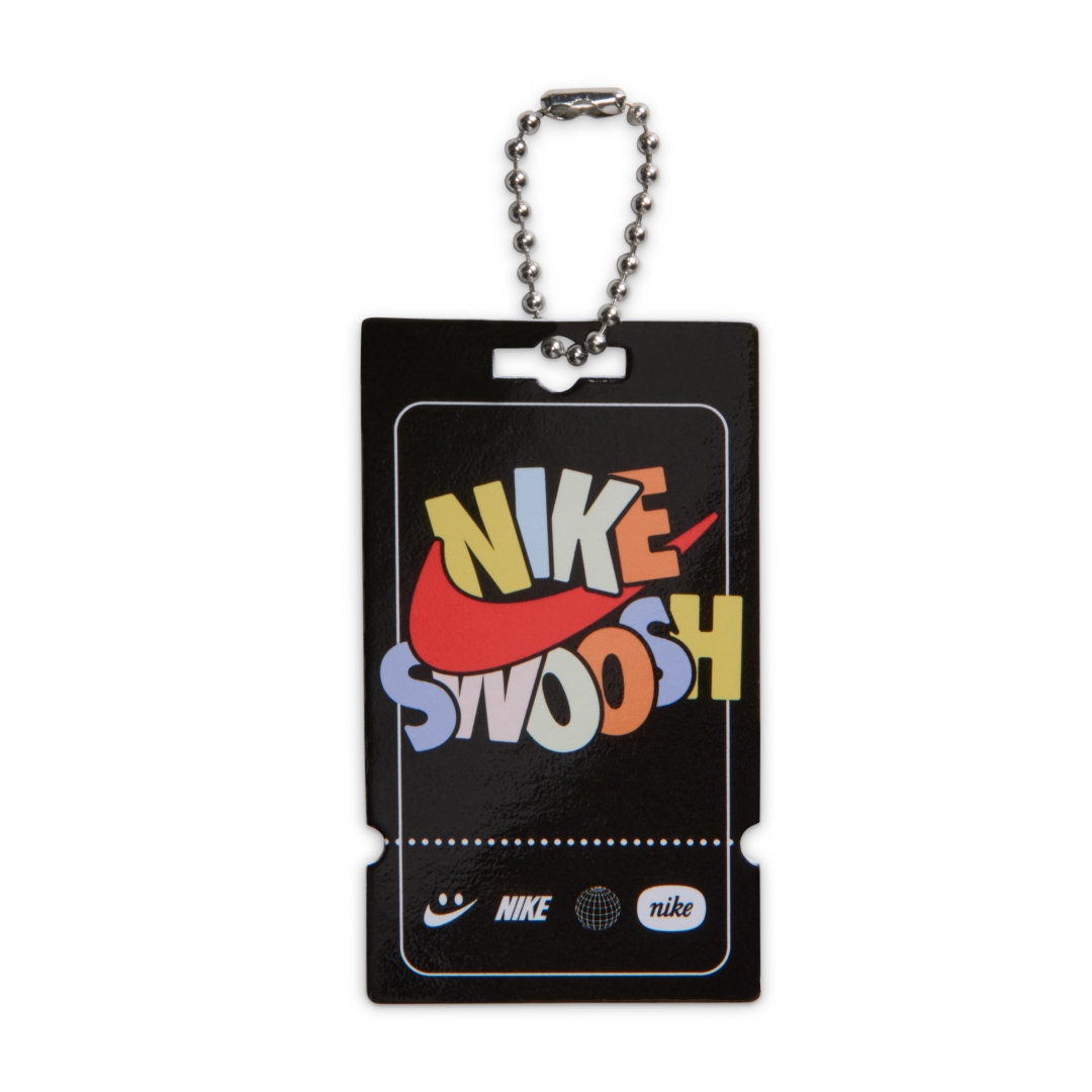 【2026年 5/23 発売予定】NIKE DUNK LOW “Have A Nike Day/White/Flash Crimson” (ナイキ ダンク ロー “ハブ ア ナイキ デイ/ホワイト/フラッシュクリムゾン”) [IR0609-100]