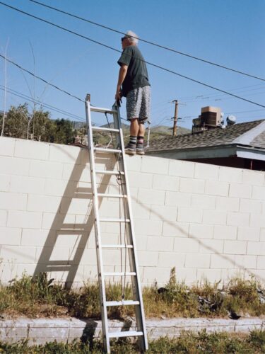 STUSSY 2026 SPRING COLLECTION Delivery 3が4/10 発売 (ステューシー 2026年 春/スプリング コレクション)