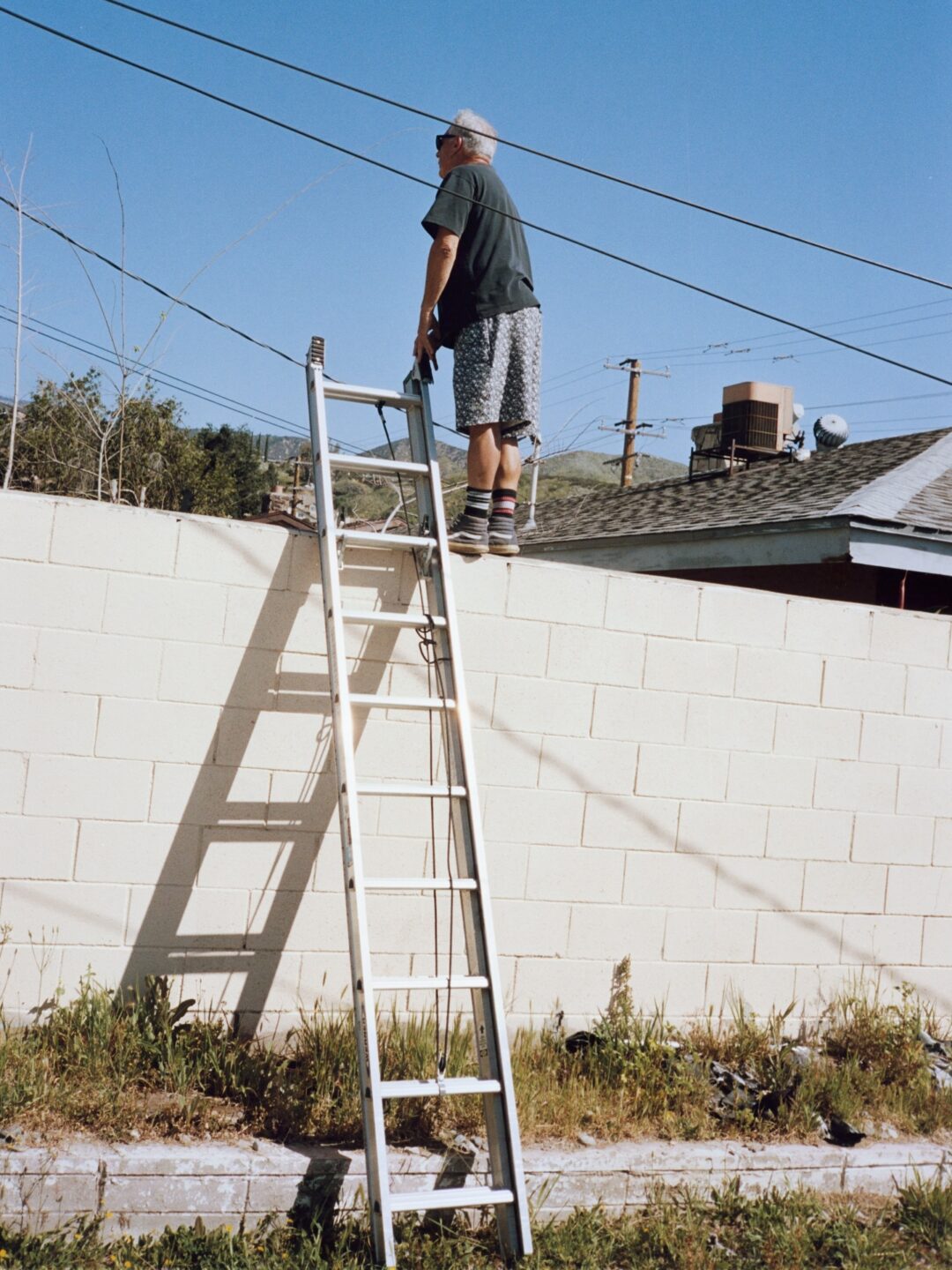 STUSSY 2026 SPRING COLLECTION Delivery 3が4/10 発売 (ステューシー 2026年 春/スプリング コレクション)