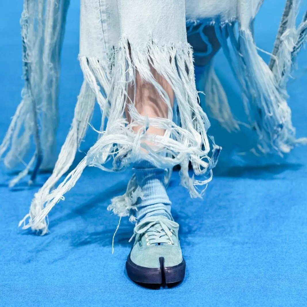 【近日発売予定】FDMTL × OTW by VANS 2026 SS (ファンダメンタル バンズ)