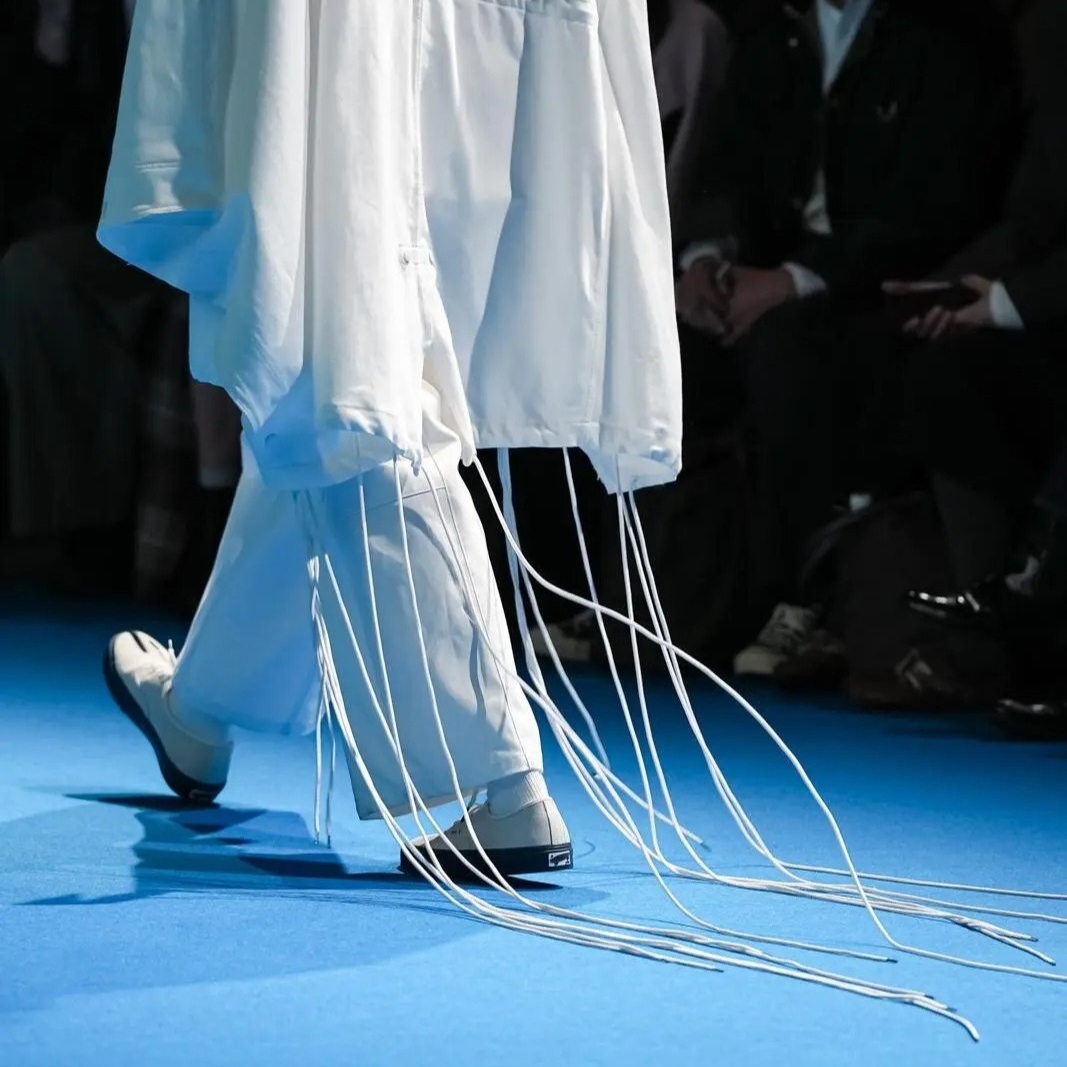 【近日発売予定】FDMTL × OTW by VANS 2026 SS (ファンダメンタル バンズ)