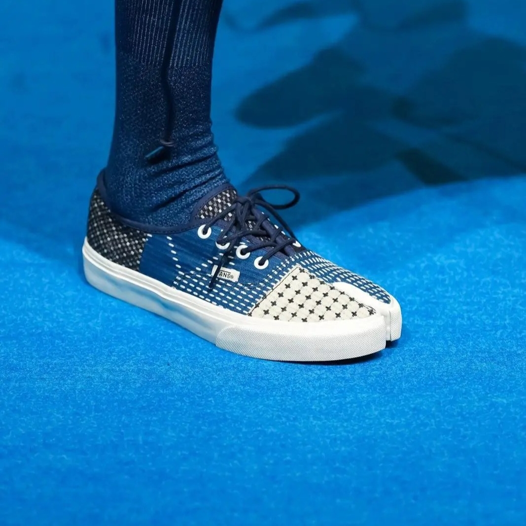 【近日発売予定】FDMTL × OTW by VANS 2026 SS (ファンダメンタル バンズ)