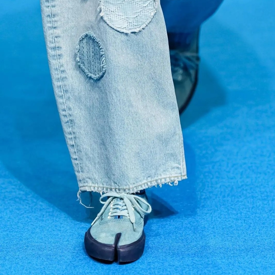 【近日発売予定】FDMTL × OTW by VANS 2026 SS (ファンダメンタル バンズ)