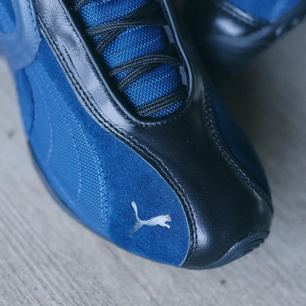 【2026年 5/2 発売】PUMA CELL GEO 1 “RUSSET BROWN/PUMA BLACK/CANVAS” (プーマ セル ジオ “ブラウン/ブラック/キャンバス”) [405336-05/405336-06/405336-07]