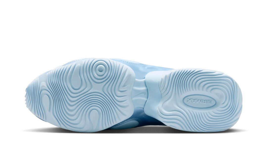 【2026年 4/6 発売】NIKE AIR MAX MUSE “Hydrogen Blue/Metallic Silver” (ナイキ エア マックス ミューズ “ハイドロゲンブルー/メタリックシルバー”) [FV1920-401]