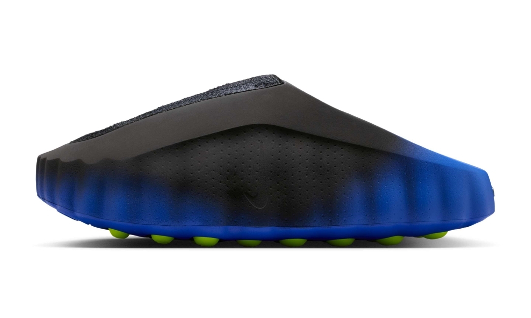 【国内 2026年 6/13 発売】NIKE MIND 001 FLYKNIT QS “Hyper Royal/Volt” (ナイキ マインド フライニット “ロイヤル/ボルト”) [IR2175-400]