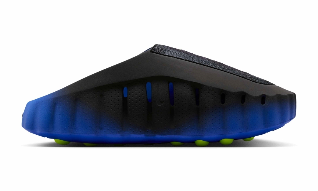 【国内 2026年 6/13 発売】NIKE MIND 001 FLYKNIT QS “Hyper Royal/Volt” (ナイキ マインド フライニット “ロイヤル/ボルト”) [IR2175-400]